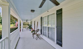 24203 NW 94TH Ave, Alachua, FL 32615