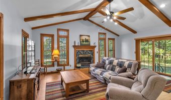 11142 Crego Rd, Akron, NY 14001