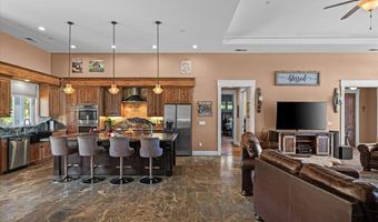 9267 7R Bar Rd, Angels Camp, CA 95222