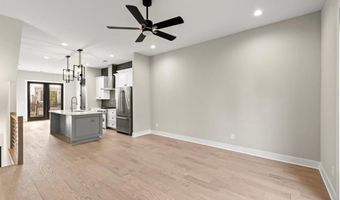 2333 Mason Dr D26, Atlanta, GA 30316