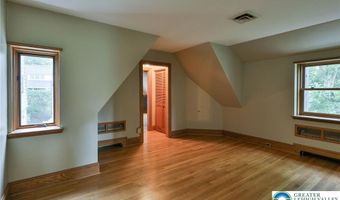 2835 Parkway Blvd, Allentown, PA 18104