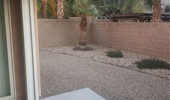 2887 Rothesay Ave, Henderson, NV 89044