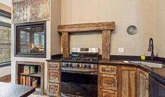 167 House Town Farm Rd, Anson, ME 04958