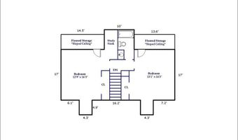 26 Moriah Ln, Asheville, NC 28803
