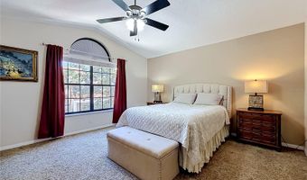 535 VIA FONTANA Dr 202, Altamonte Springs, FL 32714