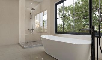 455 Glencrest Dr, Solana Beach, CA 92075