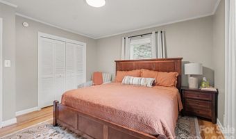 1203 Flintshire Dr, Albemarle, NC 28001