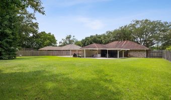 4426 Lassen Dr, Baton Rouge, LA 70814