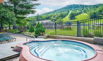 6 P River Run Dr P, Bartlett, NH 03812