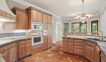 982 STONINGTON Dr, Arnold, MD 21012