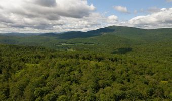 Albin Hill, Bethel, VT 05060