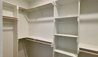 277 Kinross Dr, Bella Vista, AR 72715
