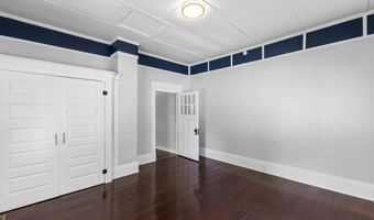 371 Pascallas St, Blackville, SC 29817