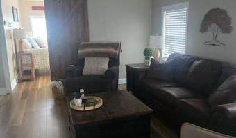 970 BOAT WORKS Rd, Adger, AL 35006