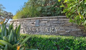 834 S Cedros, Solana Beach, CA 92075