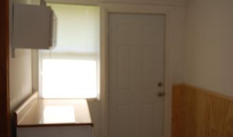 1706 Tennessee St, Alford, FL 32420