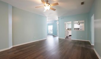 1524 LINKSIDE Dr, Atlantic Beach, FL 32233