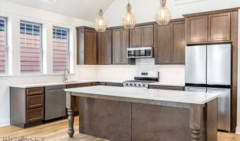 5442 Annie St A, Bozeman, MT 59718