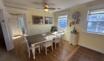 300 Deal Lake Dr 9 (WINTER), Asbury Park, NJ 07712