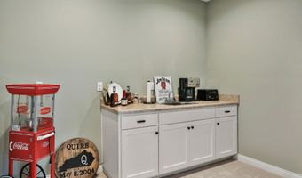 3790 W Vigo Rd, Bagdad, KY 40003