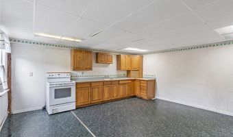 624 State Route 69, Amboy, NY 13493