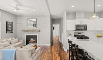 55 Bear Trl, Aspen, CO 81611