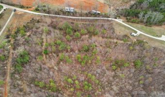 Rocky Creek Ln Lot 12, Amherst, VA 24553