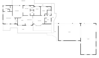 50 Road P78, Bailey, CO 80421