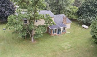 360 E 280 N, Angola, IN 46703