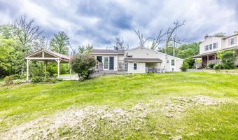 36 GRESHVILLE Rd, Boyertown, PA 19512