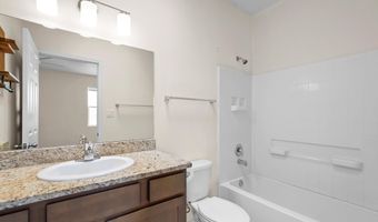 5713 PINNACLE PEAK Ct NW, Albuquerque, NM 87114