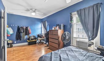 33 Murray St, Ansonia, CT 06401