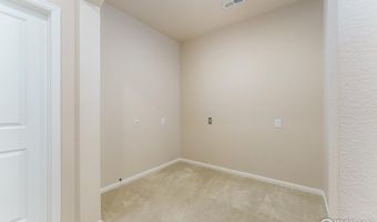 15233 W 65th Ave C, Arvada, CO 80007