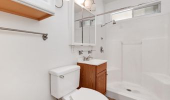 8941 Switzer Dr, Spring Valley, CA 91977