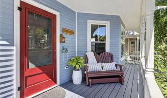 12 Park St, Newport, RI 02840