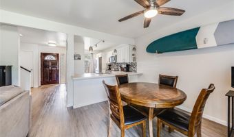 92-1010 Makakilo Dr 55, Kapolei, HI 96707