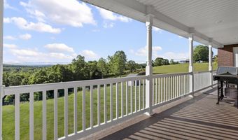 514 Liberty Rd, Battletown, KY 40104