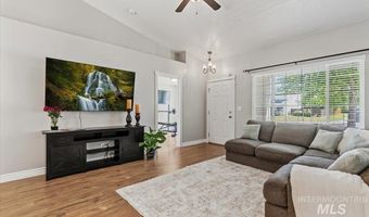 5222 Weston Ave, Caldwell, ID 83607
