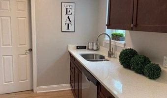 2324 Jane St, Airville, PA 15203