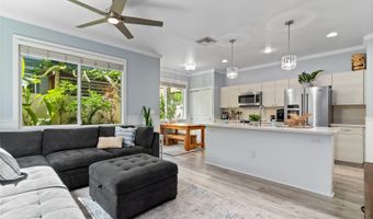 91-1159 Kamakana St 715, Ewa Beach, HI 96706