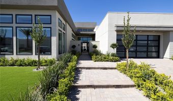 4803 Verde Bloom St, Las Vegas, NV 89135