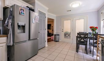 84 Seminole Cir, Austin, AR 72007