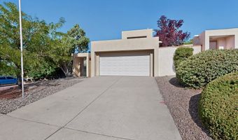 10401 Camino Del Oso NE, Albuquerque, NM 87111