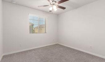 843 E AGUA FRIA Ln, Avondale, AZ 85323