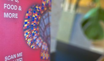 706 Maximillian St, Baton Rouge, LA 70806