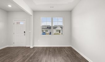 2885 SALTWATER Bnd, Beech Island, SC 29842