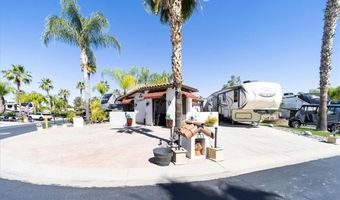 45525 Highway 79 Site 333, Aguanga, CA 92536