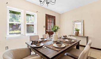 1525 LIGHT St, Baltimore, MD 21230