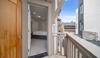 502 S Cleveland St 2, Oceanside, CA 92054