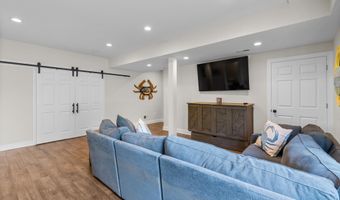15421 CONRAD SPRING Rd, Boyds, MD 20841